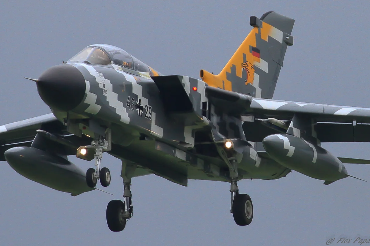 German_AF_Panavia_Tornado.jpg