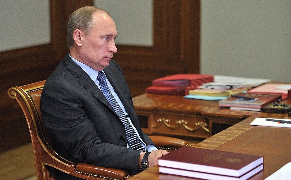 putin.jpeg