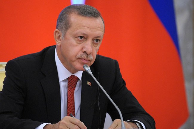 erdogan.jpeg