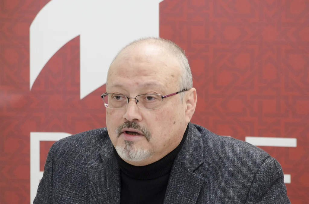 khashoggi.jpg
