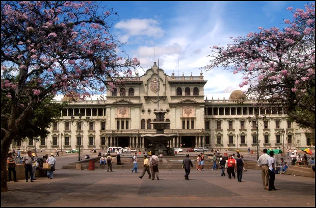 Guatemala_National_Palace_of_Culture.jpg
