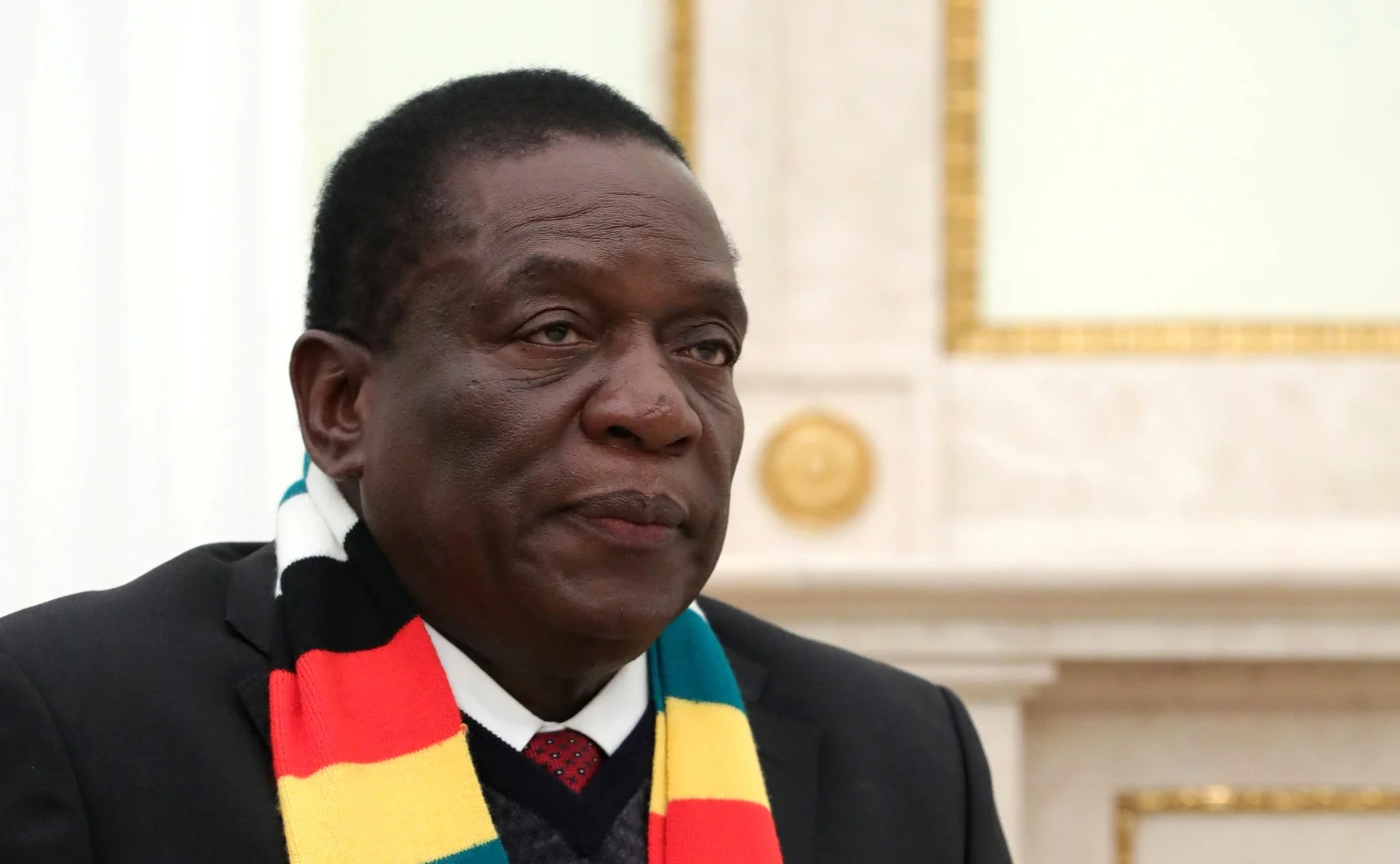 zimbabwe pres.jpg