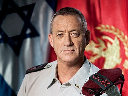 benny+gantz.jpg