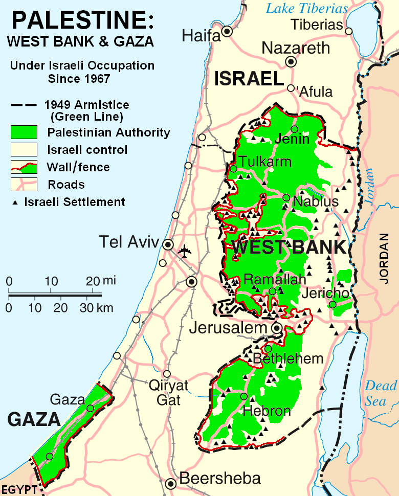 Palestine_Map_2007_(Settlements).gif