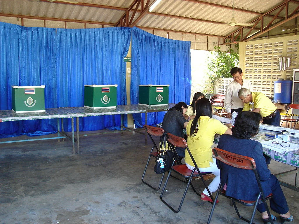 thail election.jpg