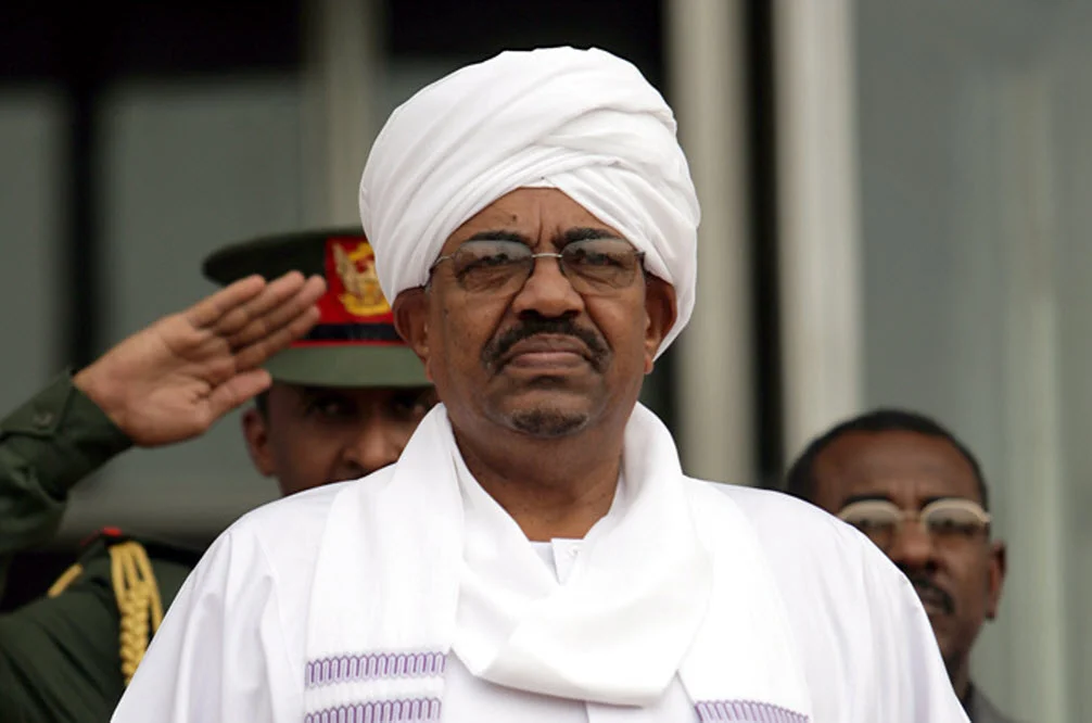 al bashir.jpg