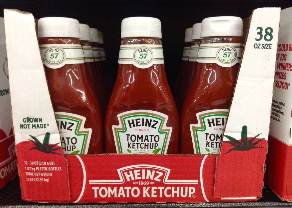 heinz.jpg