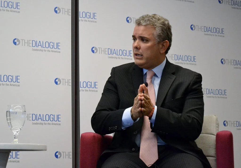 duque.jpg