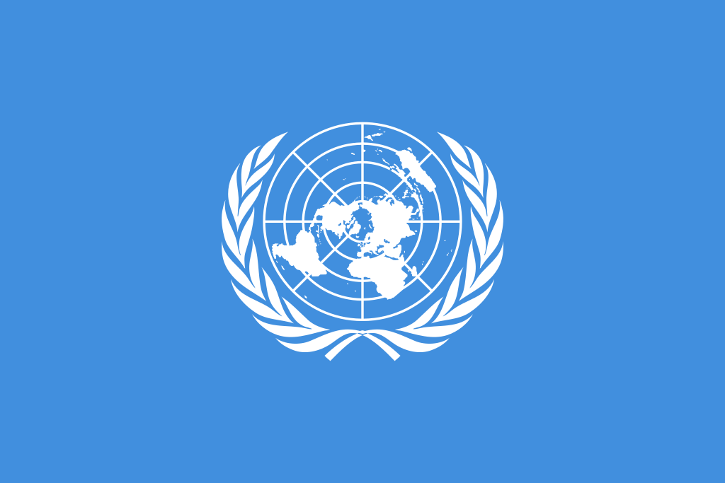 China Prepares for UN Climate Action Summit