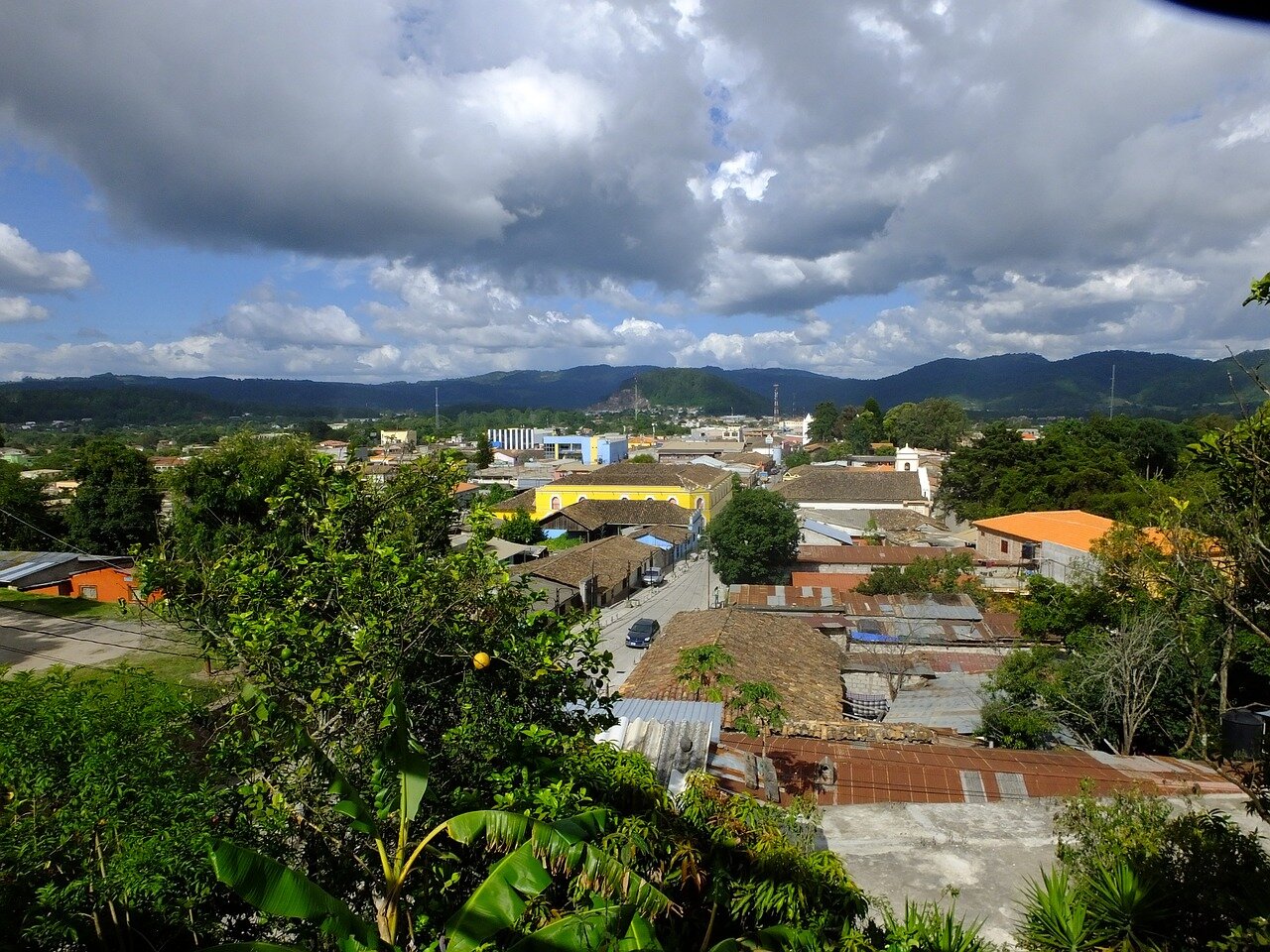 honduras-2246308_1280.jpg
