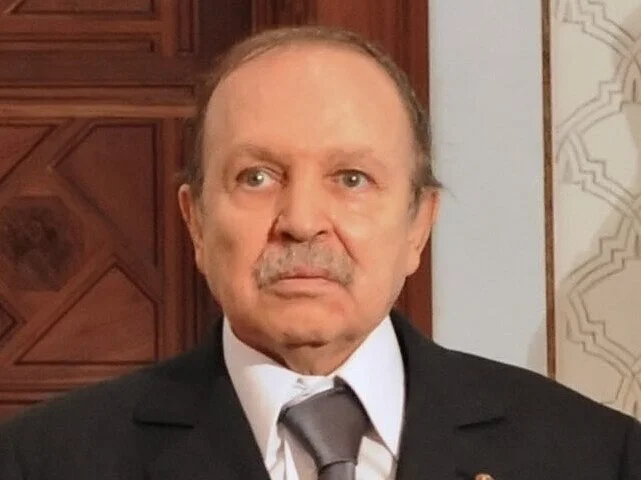 Abdelaziz_Bouteflika (1).jpg