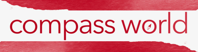 AustrianHeader.jpeg