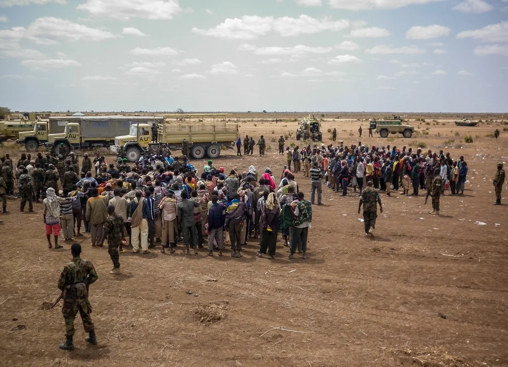 al shabaab.jpg