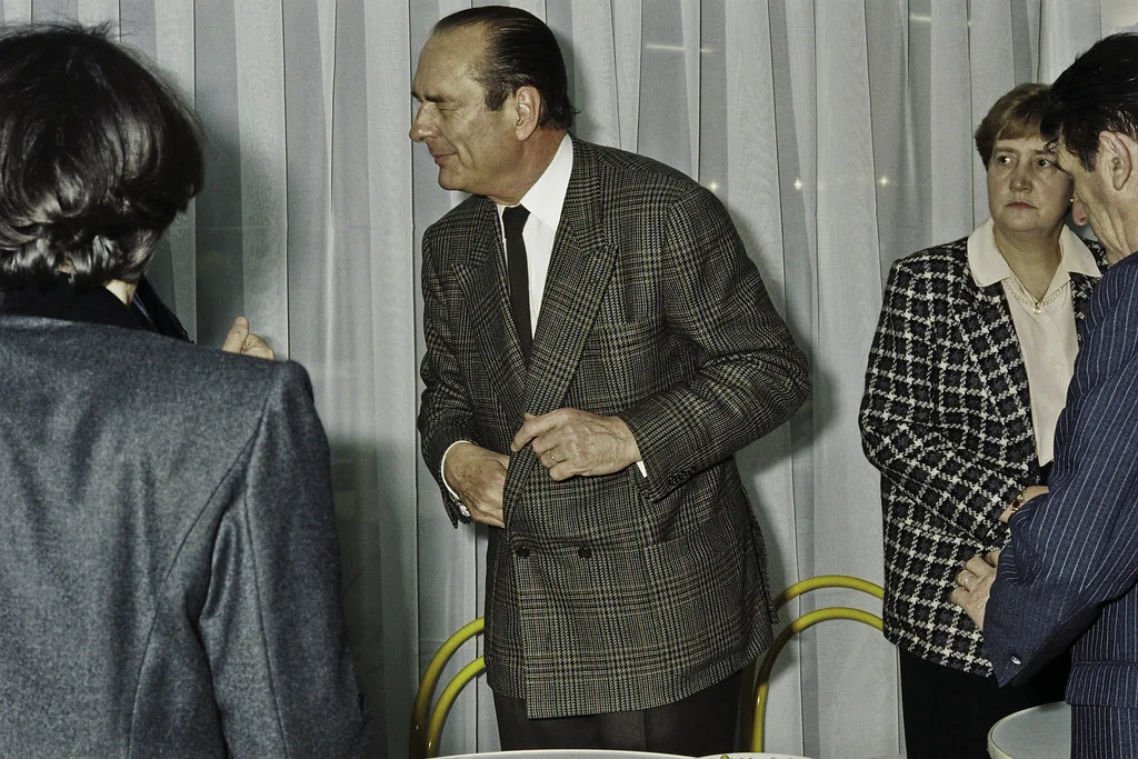 chirac 1.jpg