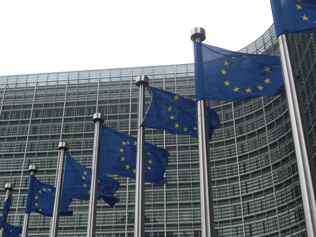 EC.jpg