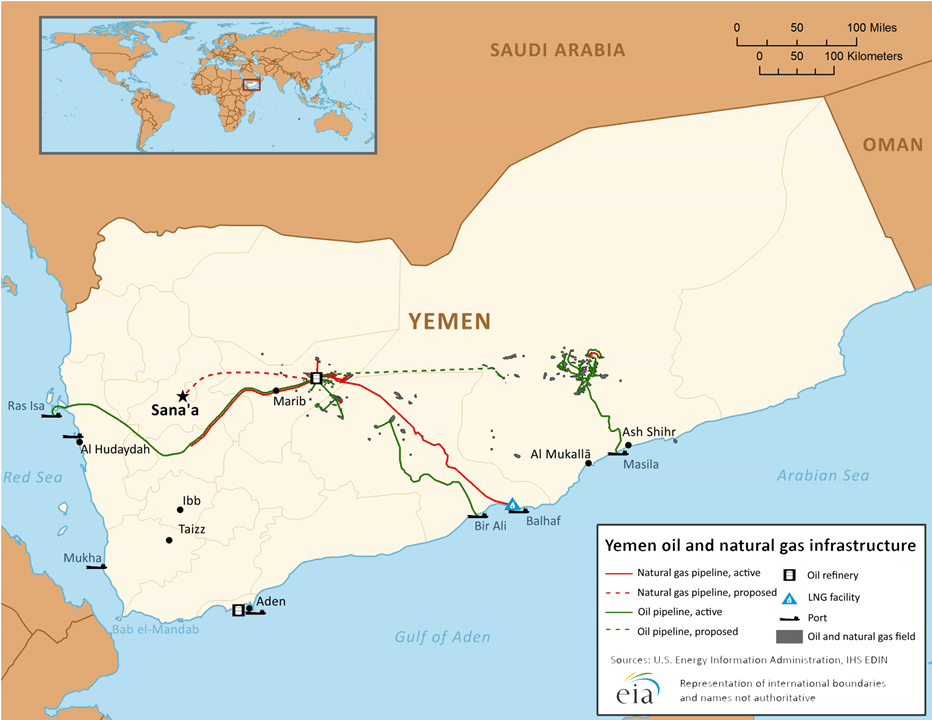 Yemen_map.png