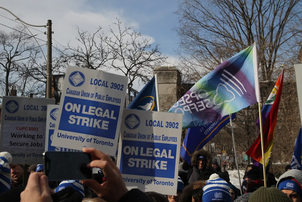 CUPE.jpg