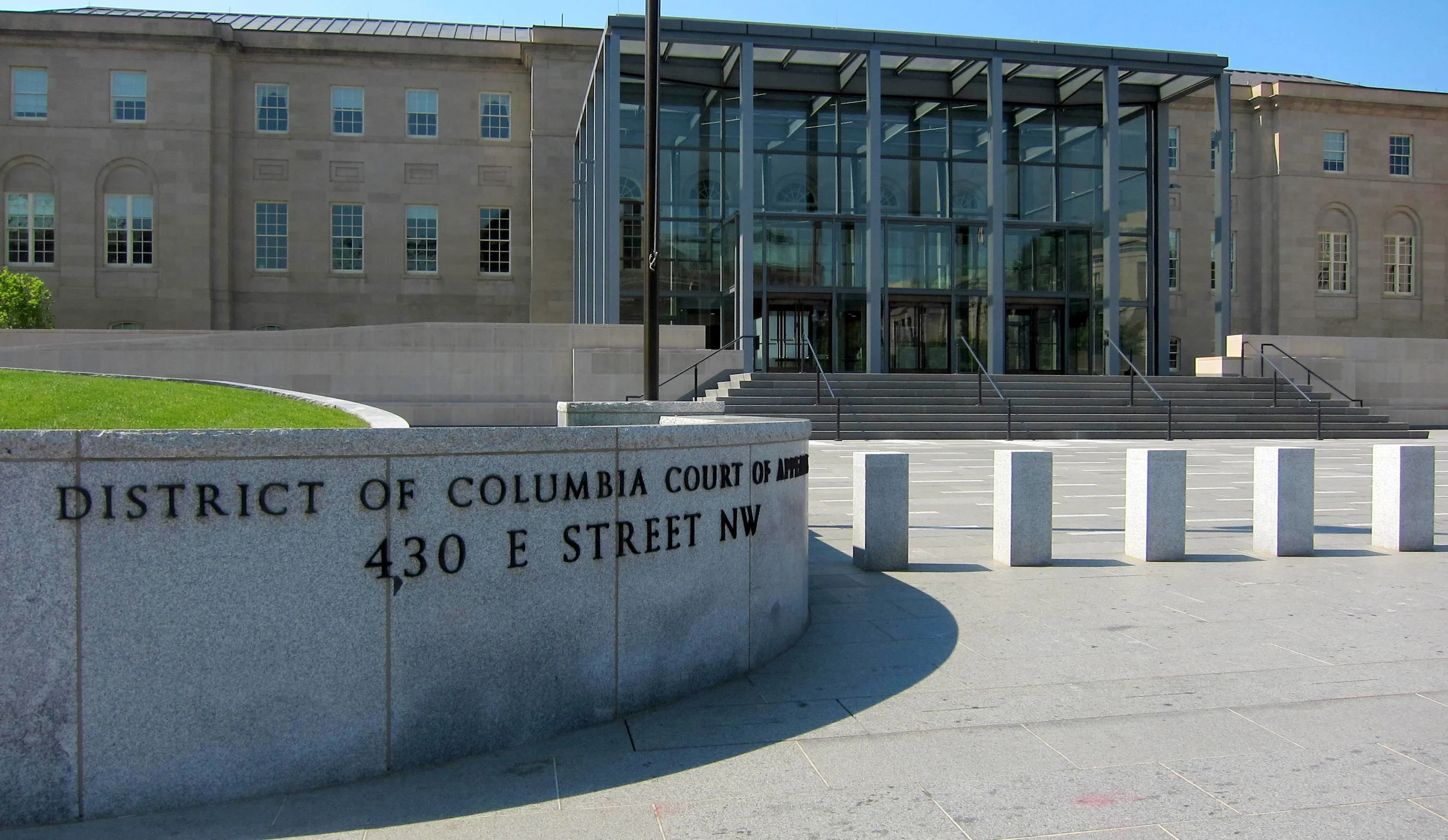 D.C. Court of Appeals Upholds States’ Right to Net Neutrality Regulation