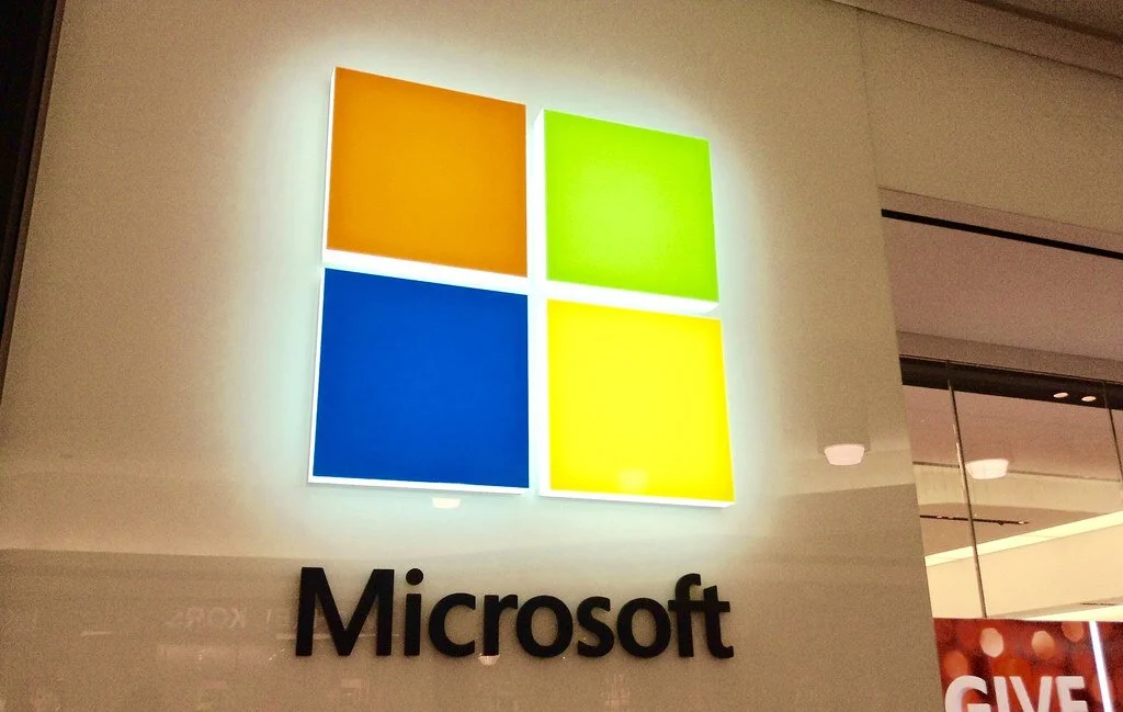 Microsoft Announces Aggressive Initiative to Tackle Climate Change