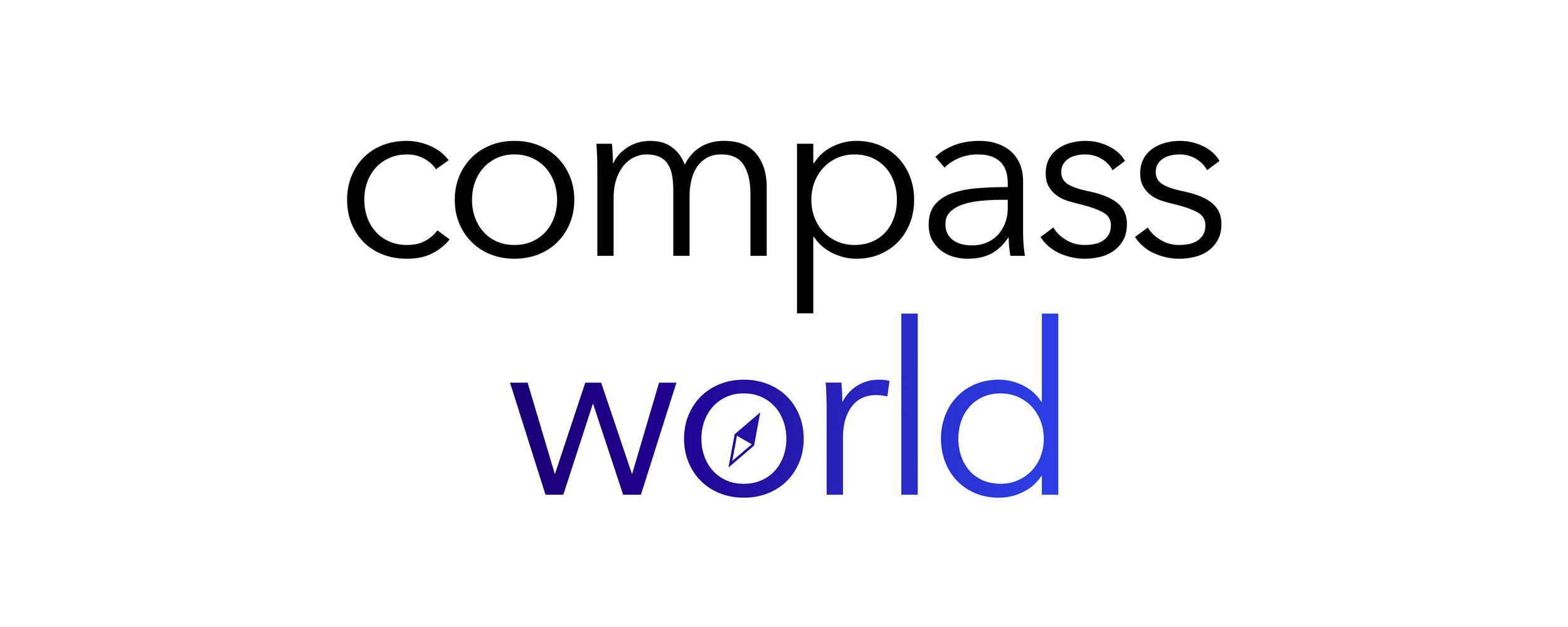 Compass World: Quelling Qonspiracies — The Caravel