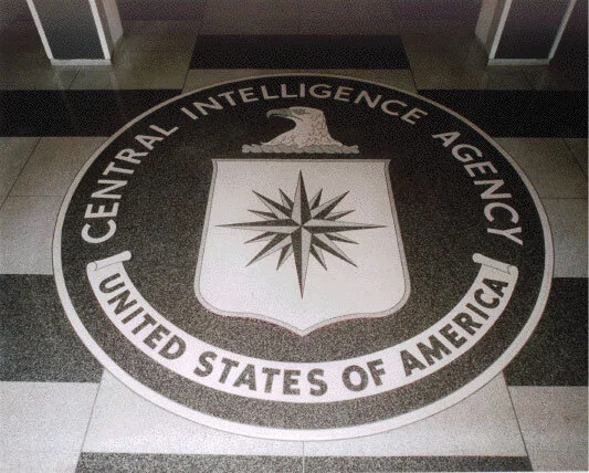 CIA-Controlled Encryption Company Eavesdropped on Dozens of Countries 