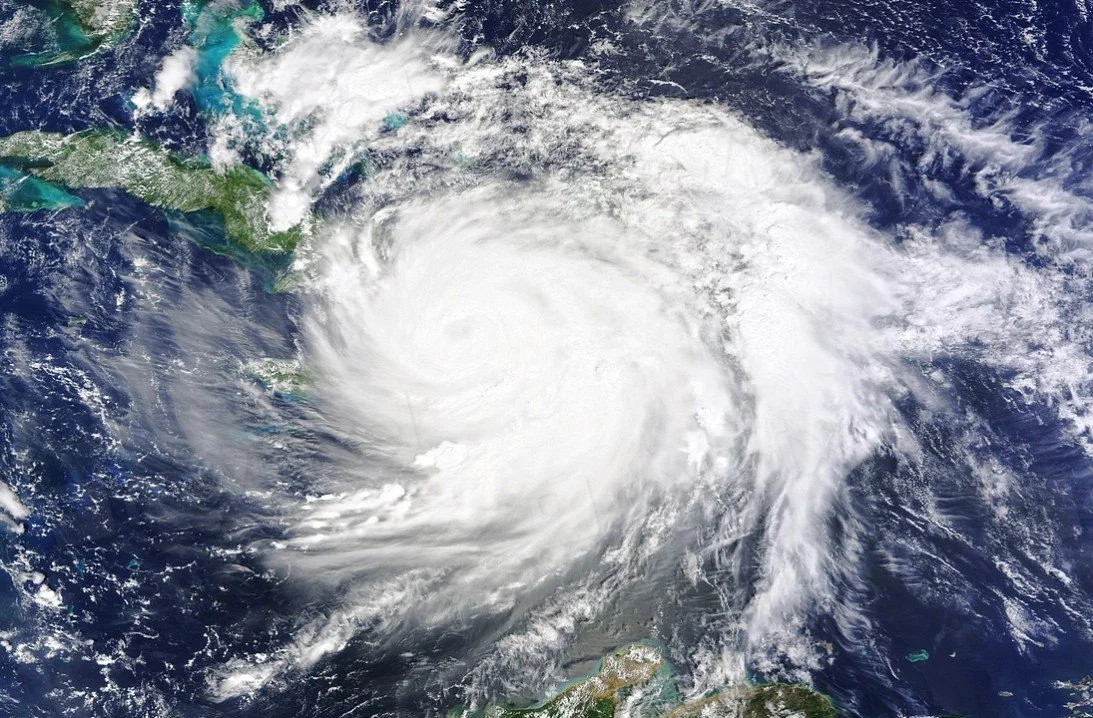 Hurricane Melissa's Aftermath