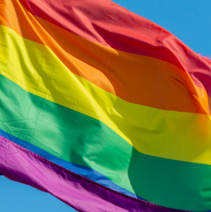 Crackdown on the LGBTQ Community Continues in Senegal