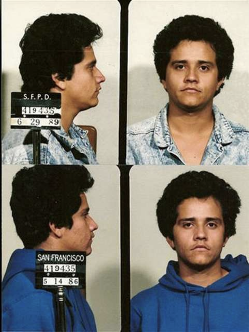 After El Mencho’s Death, Mexico Faces a New Wave of Violence and Uncertainty