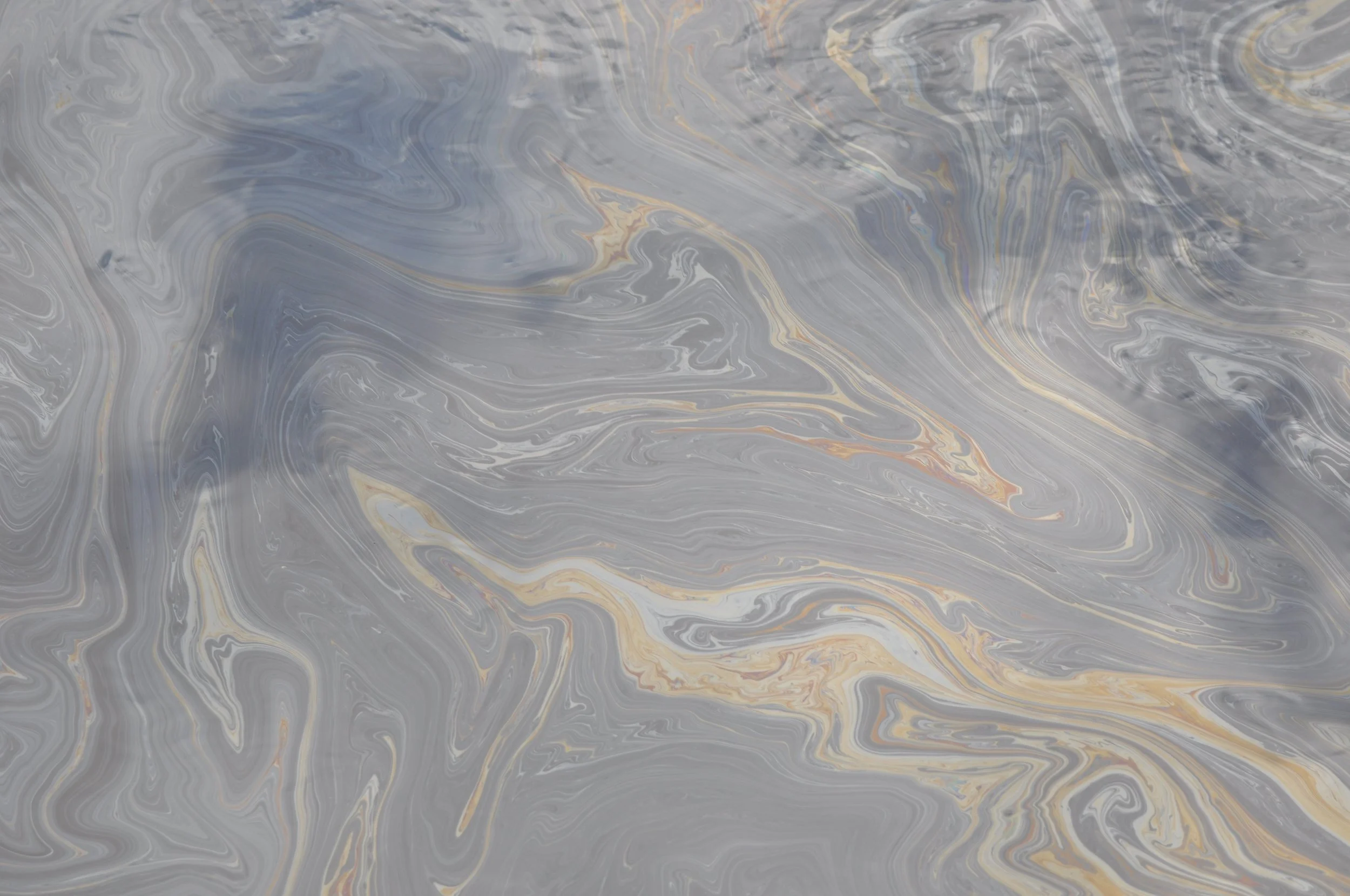 Moldova Cuts Off Water Supply After Fallout from RussiaN Attack on Ukraine Pollutes River