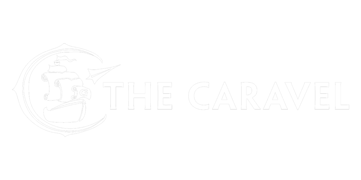 The Caravel