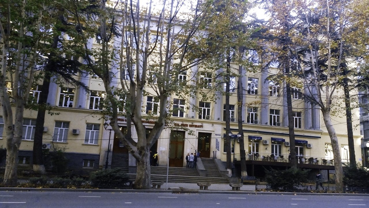 Georgian government’s recent educational reforms Spark controversy