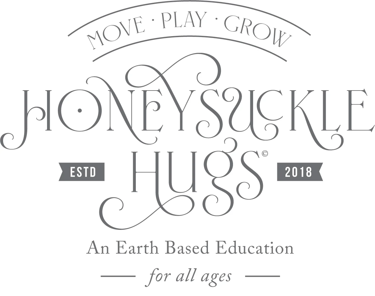 HH-earth-based-education-logo.jpg