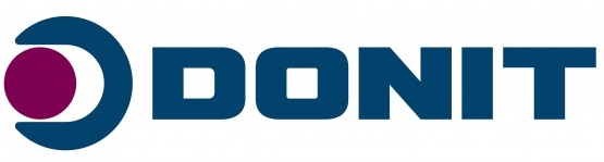 donit logo.jpg