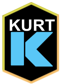 kurt logo.gif