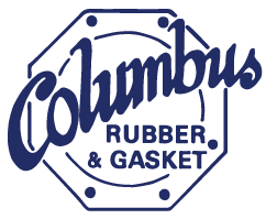 Columbus Rubber &amp; Gasket