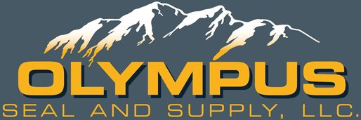 Olympus Seal &amp; Supply