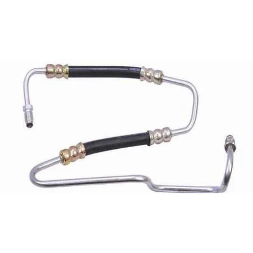 Automotive Products