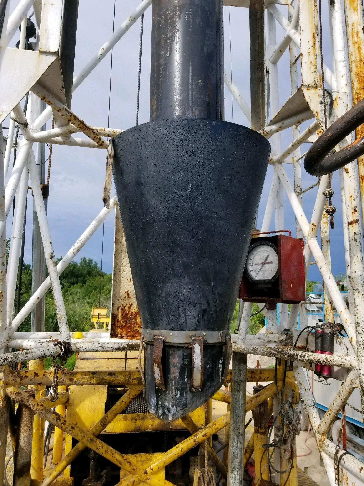 Copy of Special Boots