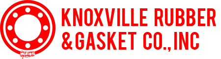 knoxlogo.png