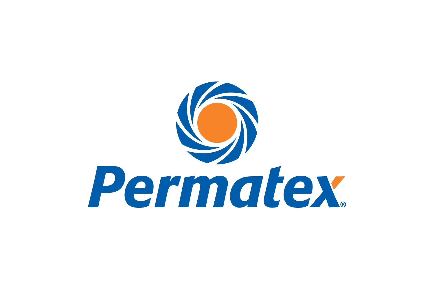 perm logo.jpg