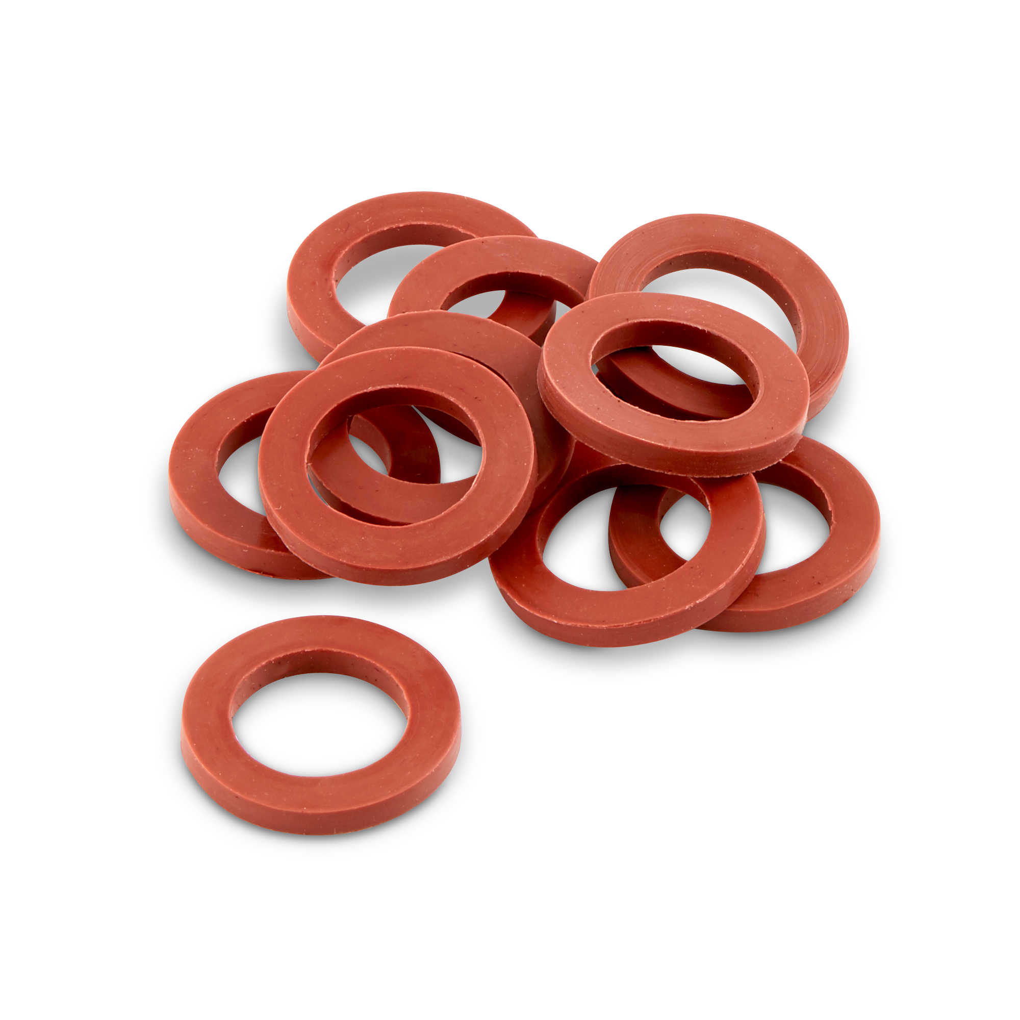 Bushings &amp; Washers