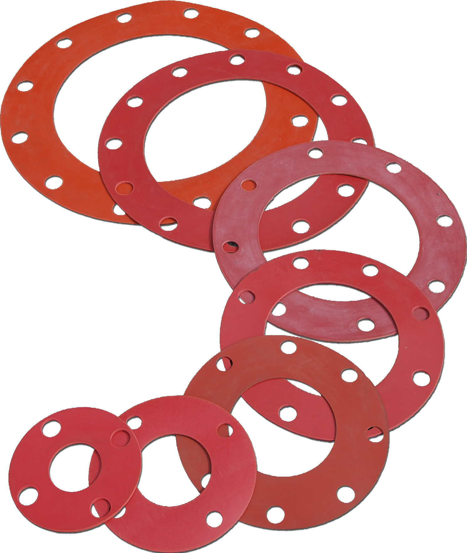 Standard Gaskets