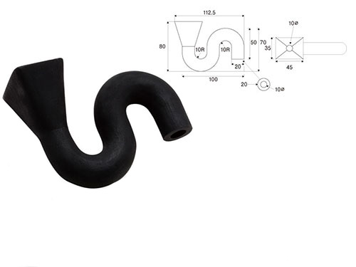 non-standard-elbow-rubber-hose-no-graph.jpg