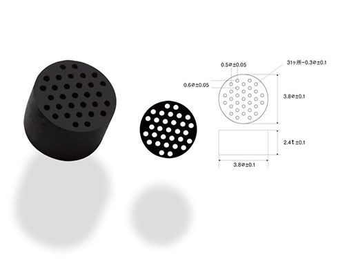 flouro-micro-gasket-rubber-product.jpg