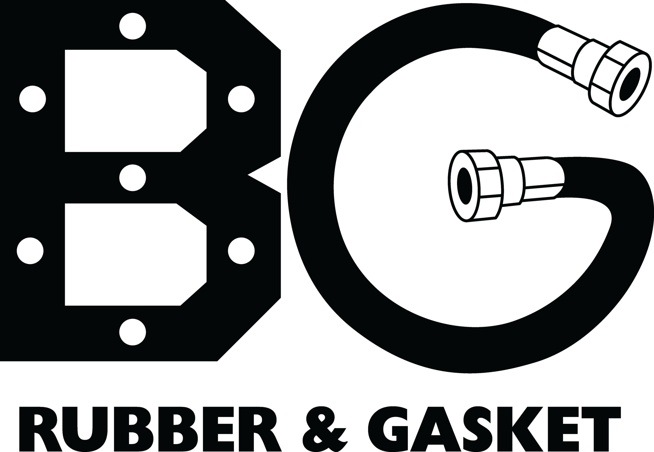 bgrubberlogo 2-richblack-4PRINT.png