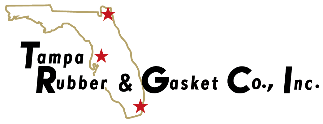 TRG Logo.png