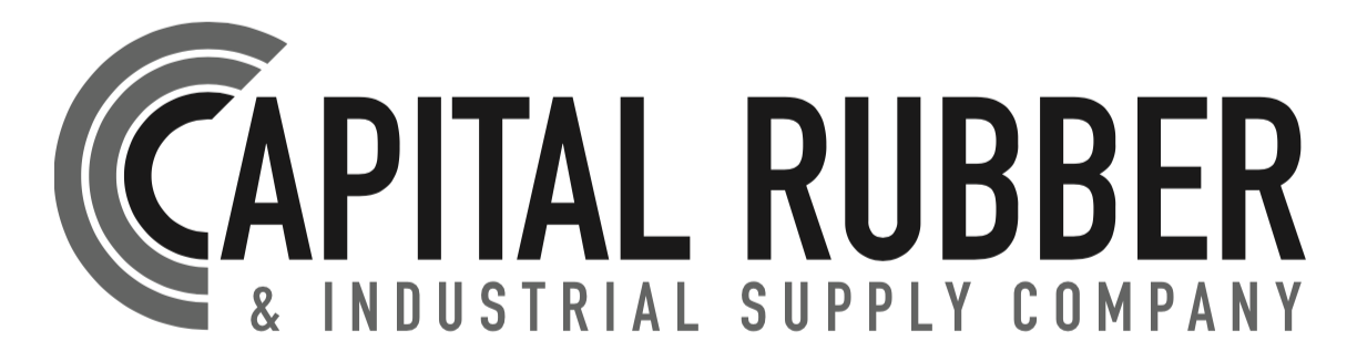 Capital Rubber &amp; Industrial Supply