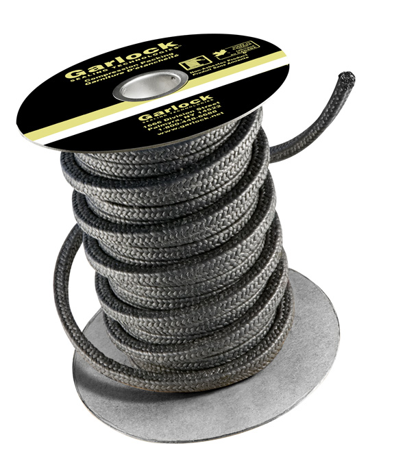 Monroe Rubber & Gasket — RAGCO Buying Group for Rubber, Hose, Belting