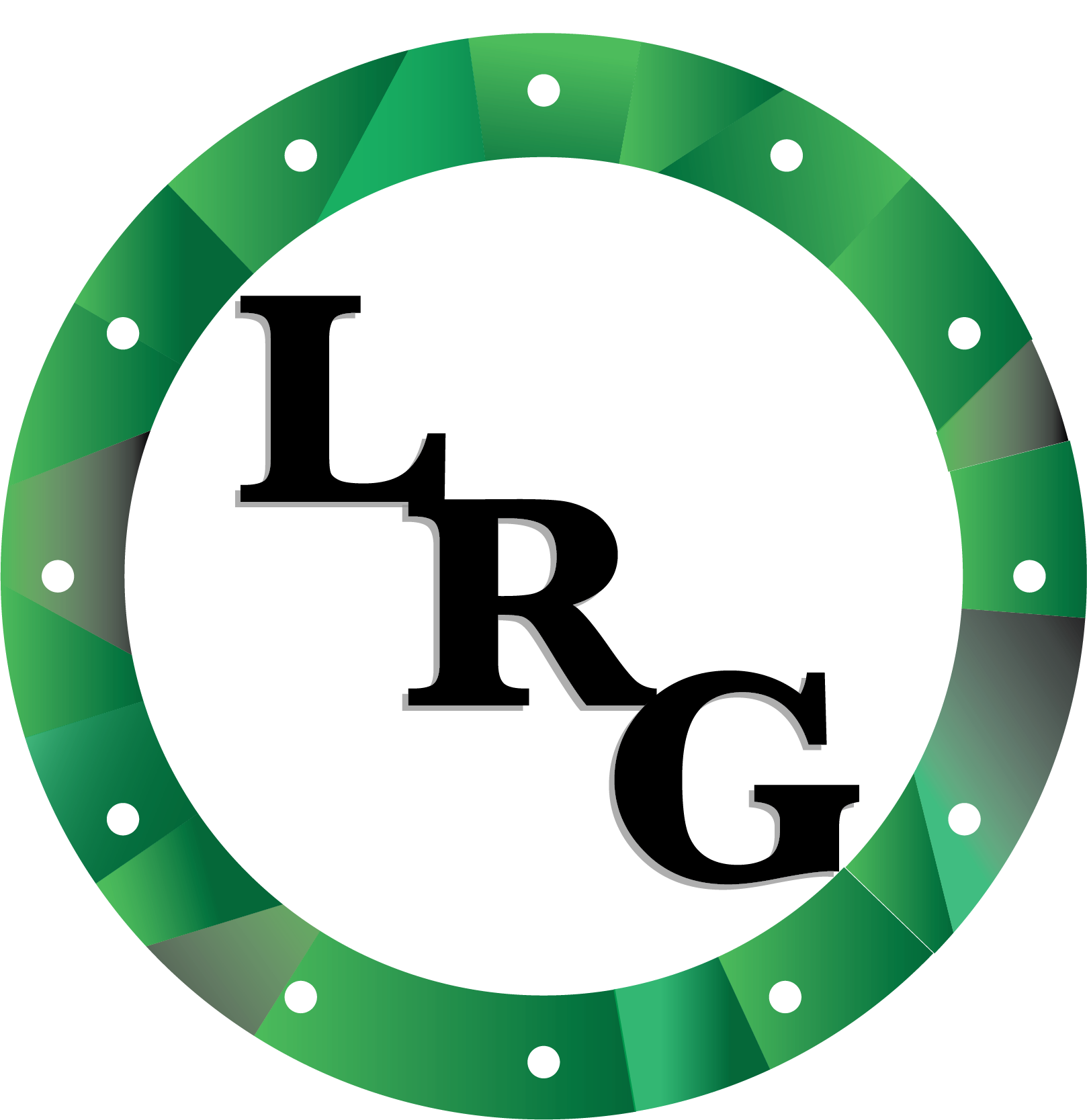 Affiliates by Name — RAGCO Buying Group for Rubber, Hose, Belting, & Gaskets
