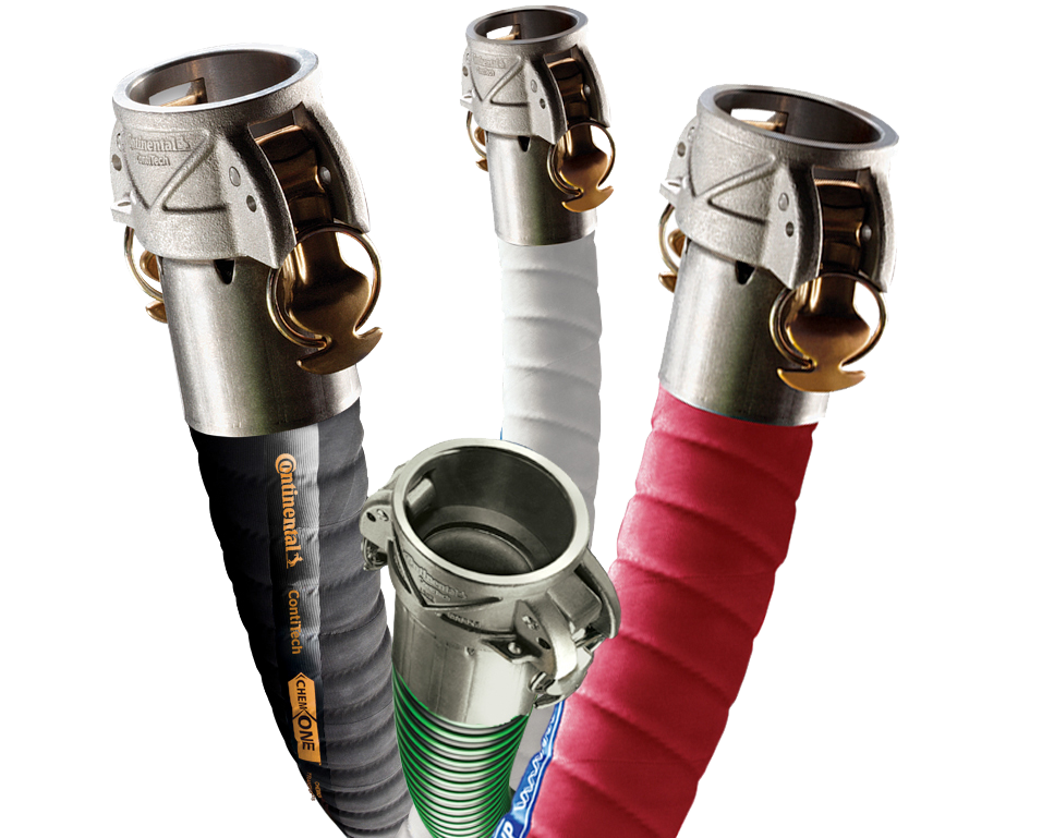 Industrial Hose